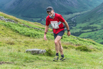 Wasdale-112