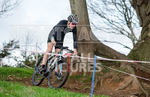 MTB 2018 Winter Series Round-1-83