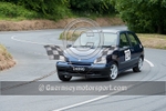 GKMC Hill Climb_30-05-11_Car-136