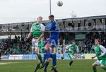 Guernsey FC v Raynes Park Vale-38