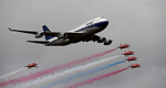 BOAC 04