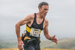 Fellside-144