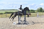 BPP_1347