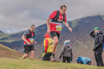 British Fell Relay-1846
