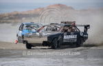 Sand Racing_18-05-2019-62