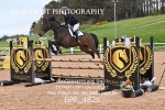 BPP_4826
