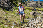Coniston Senior-332