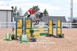 BPP_7742