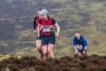 Coledale-588