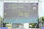 240718A-154907-07345