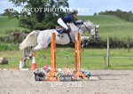 BPP_2358