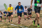 Pen Y Ghent-489