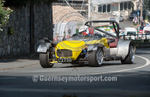 Hillclimb_06-09-2014_CAR-51