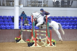 SBM_002626