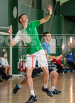 Badminton Island Closed Finals 2021-45