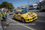 GKMC Hillclimb_31-05-2021_CAR-114