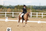 SBM_001536