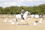 SBM_004958