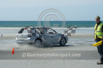 Sand Racing_06-06-2105-13