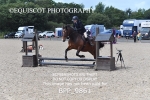 BPP_9861