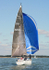 050918 CIRCUS GBR9495R IMG_3592