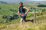 Tebay U17-18