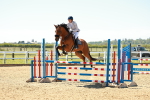 SBM_000916