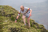 Dunnerdale-1071