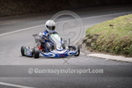 Guernsey National Hillclimb 2017_KART-7