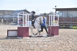 BPP_7679