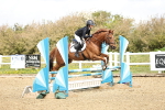 SBM_000572