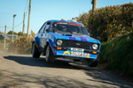 Go Tour of the Sperrins 34