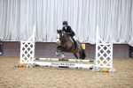 SBM_001170