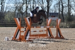 BPP_7569