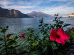 Lake Como