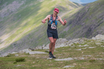 Duddon Long-315
