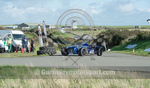 Alderney Airport_2015_CAR-106