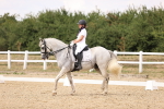 SBM_008816