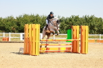 SBM_000808