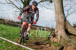 MTB 2018 Winter Series Round-1-53