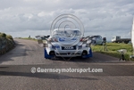 Alderney Hill Climb_2011_Car-373