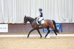 SBM_000799