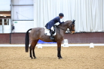 SBM_002645