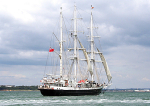 050814 LORD NELSON IMG_1384