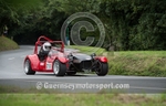 Hill Climb_27-08-2012_Car-105