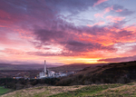 Cement Works, Castleton (1)