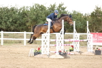 SBM_008648
