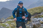 Langdale-861