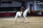 SBM_02159