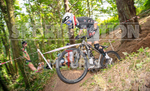 MTB Summer Downhill 2020_Round-2-13